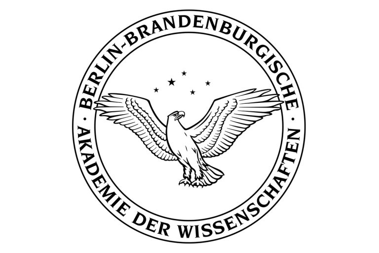 Akademie der Wissenschaften wählt neuen Präsidenten: