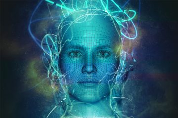 Brücken zwischen Wissenschaft und Gesellschaft