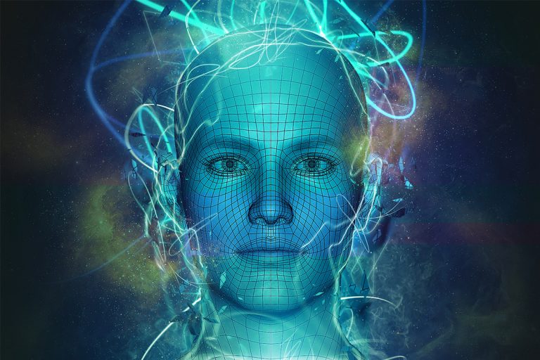 Brücken zwischen Wissenschaft und Gesellschaft