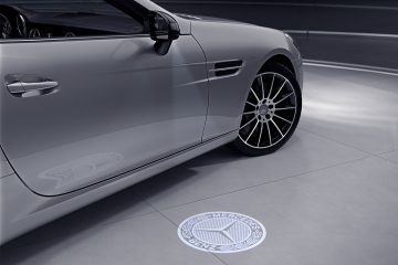 Daimler beschließt Eckpunkte zur Verschlankung