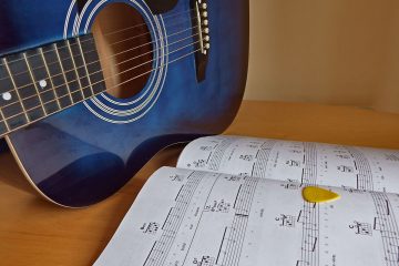 Januarkonzert der Musikschule Oder-Spree „Jutta Schlegel“