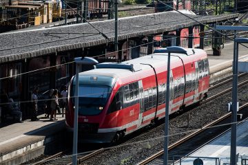 Unbürokratische Hilfe in der Corona-Krise