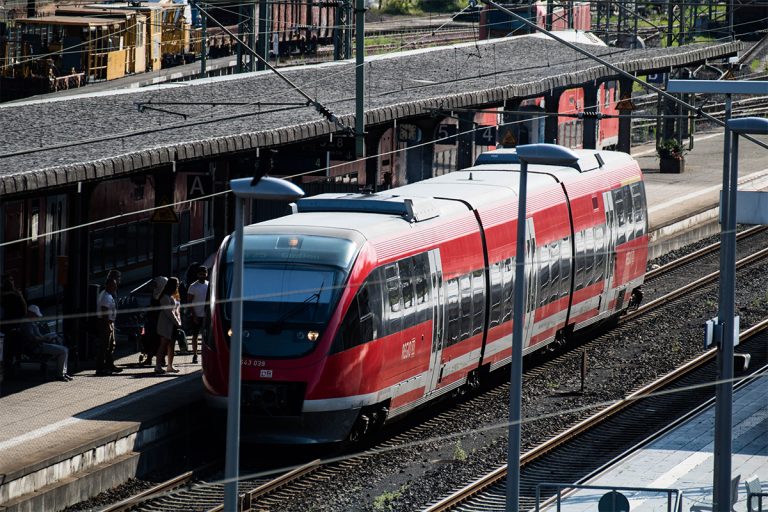 Unbürokratische Hilfe in der Corona-Krise