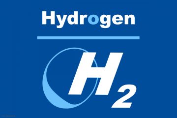 Wasserstoff kann Schlüsselelement der Energiewende sein