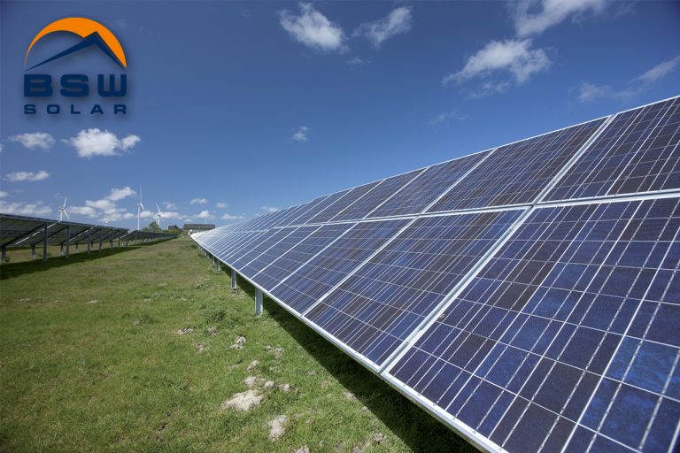 Deutscher Solarmarkt wächst um 30 Prozent
