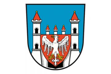 Gemeinschaft leben und gestalten wollen