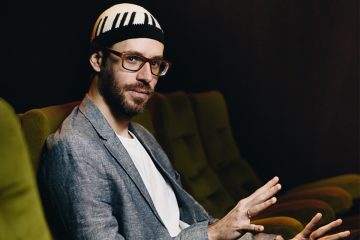 Fürstenwalder Jazzclub startet im Januar