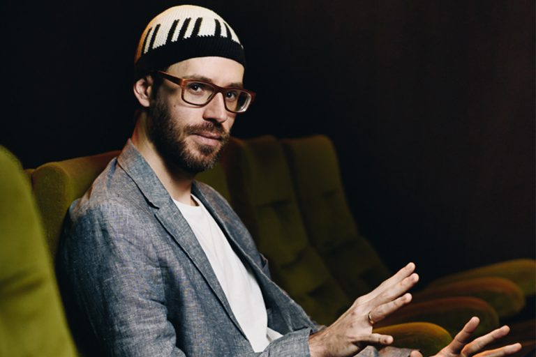 Fürstenwalder Jazzclub startet im Januar