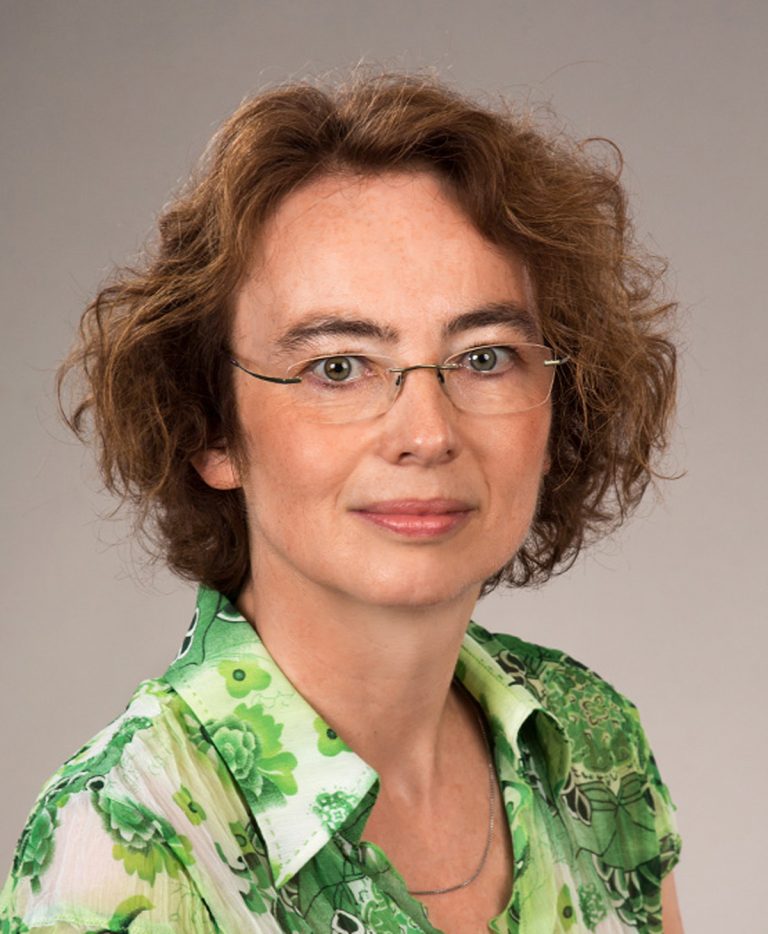 Grüne Doppelspitze im Kreis wieder komplett