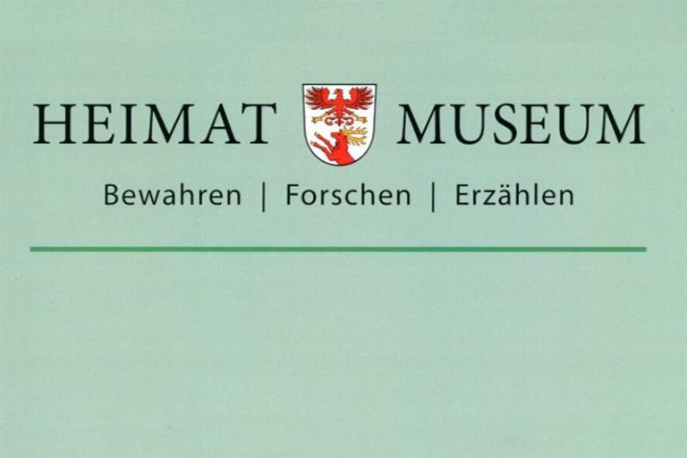 KultTour im Erholungsort Müllrose