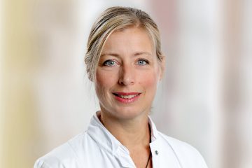 Medizin am Mittwoch