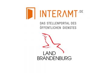 Neue Landesgleichstellungsbeauftragte gesucht