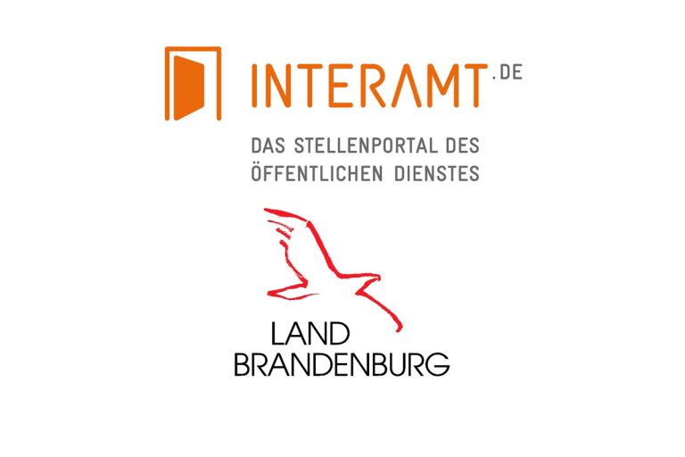 Neue Landesgleichstellungsbeauftragte gesucht