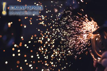 Herausragende Unternehmen gesucht
