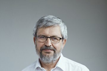 Weiterer Anstieg der Bio-Fläche