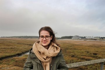 Plastikfreier Urlaub in Sankt Peter-Ording