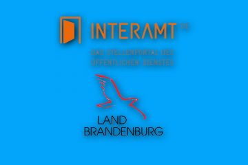 Sozialministerium sucht neuen Landesbehindertenbeauftragten