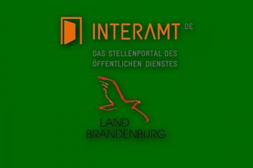 Ministerium sucht Seniorenbeauftragten