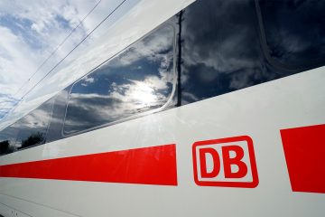 So günstig wie noch nie