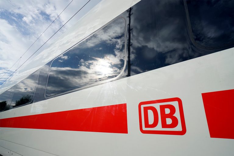 So günstig wie noch nie
