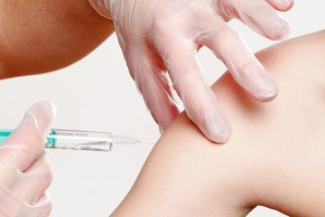 Masernschutzgesetz