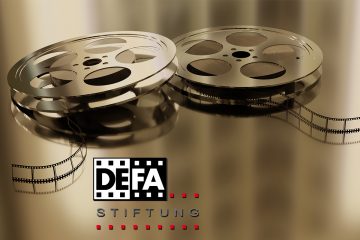DEFA-Stiftung präsentiert: Ein Abend für Herbert Köfer