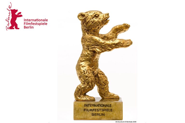 Filmland Brandenburg präsentiert sich auf der „Berlinale“