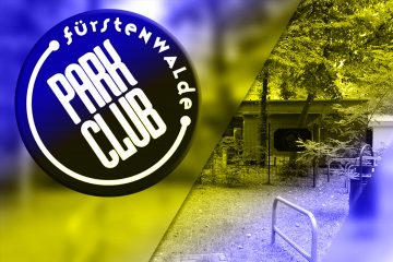 Parkclub Fürstenwalde