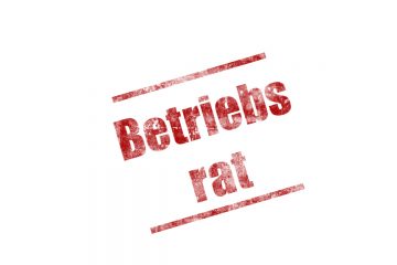 Betriebliche Mitbestimmung ist ein Erfolgsmodell