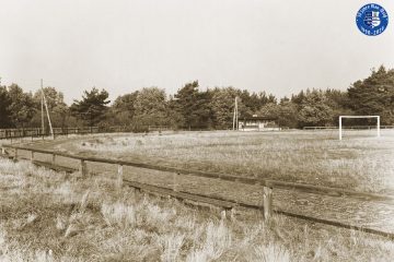 Pokalhelden zwischen Abstiegsangst und Euphorie