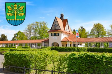 Aussetzung der Einziehung der Elternbeiträge