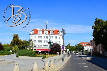 Bewerbungsphase des Tourismuspreises gestartet