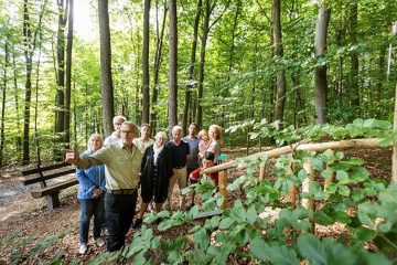 Zweite Pflanzkartoffel- und Saatgutbörse
