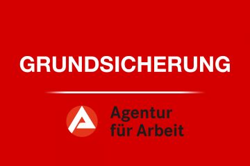 Grundsicherung