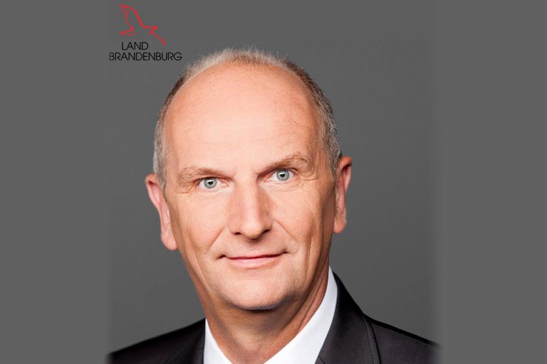 Kontaktbeschränkungen bis 19. April verlängert