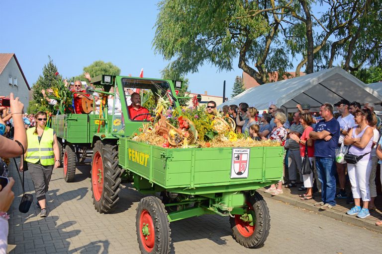 Oder-Spree & Frankfurt (Oder) starten Wettbewerb