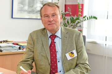 Oder Spree News – Positive Meldung lässt hoffen