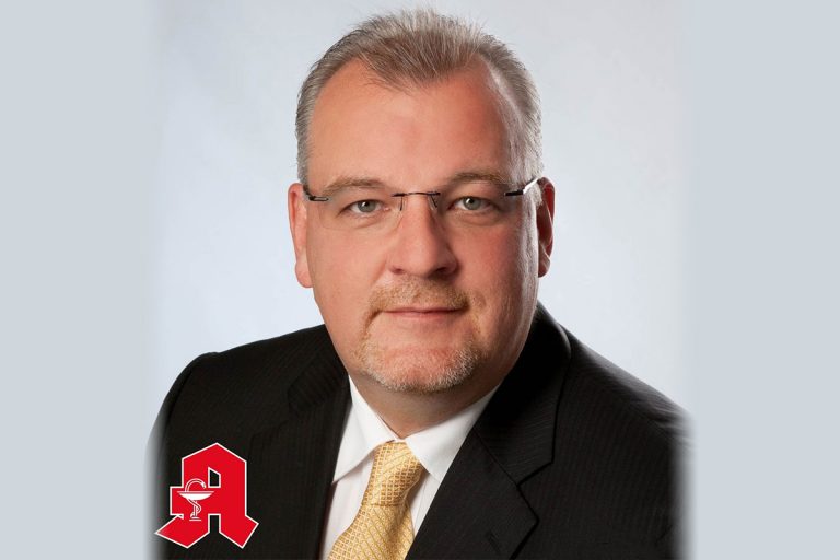 Die vergessenen „Kämpfer“