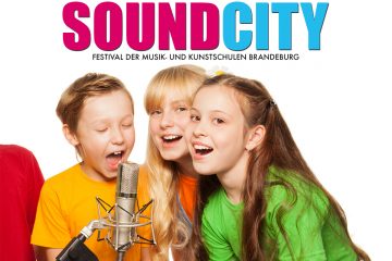 Festival SOUND CITY wird verschoben