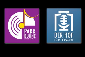 Management der Parkbühne & Der Hof Informiert