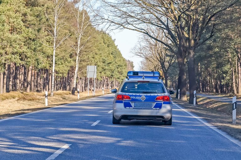 Landesbaubetrieb vor großen Herausforderungen