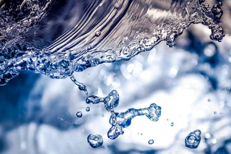 Wasserstoff braucht marktgetriebene Regeln