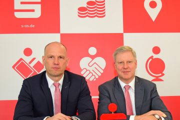 Nachhaltig & zukunftsorientiert