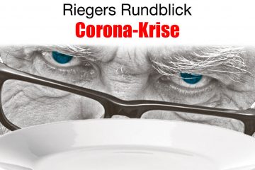 Corona-Krise