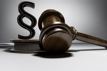 Brandenburger Justiz weiter auf Zukunftskurs