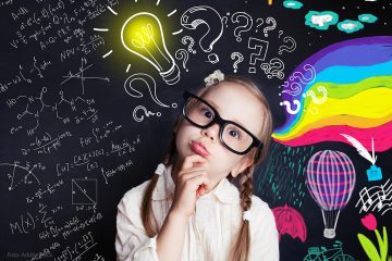 Hilfe für Kinder- und Jugendarbeit