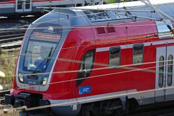Hinweise für Studierende zum Umgang mit VBB-Semestertickets