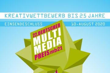 Mit Bits und Bäumen in die Zukunft