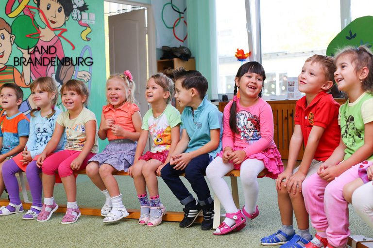 Neue „Ein-Elternregelung“ bei Notfallbetreuung