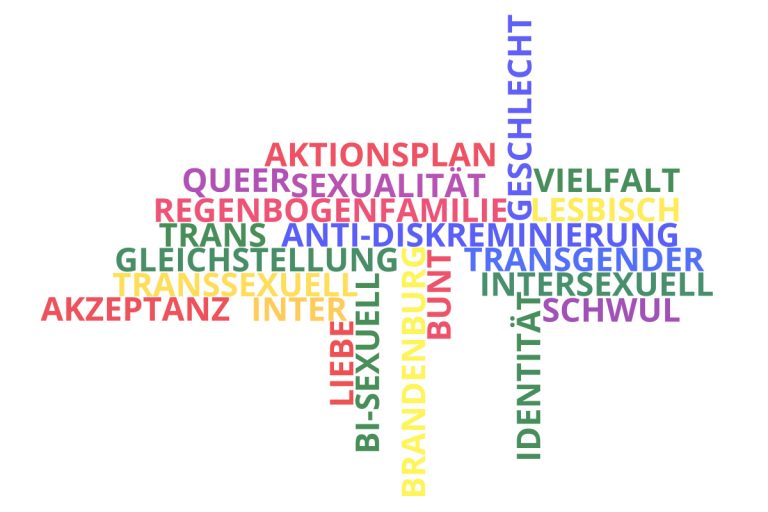 Neues Referat im Sozialministerium gegründet